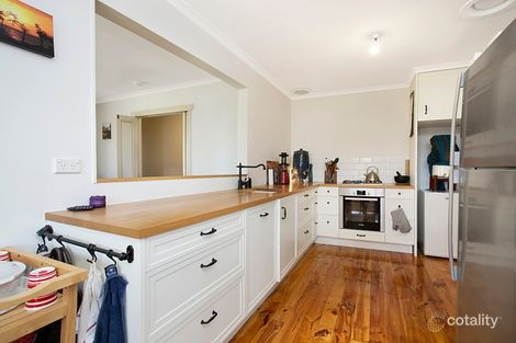 Property photo of 109 Stanley Street Wallan VIC 3756