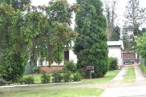 177 Desborough Rd, Colyton, NSW 2760