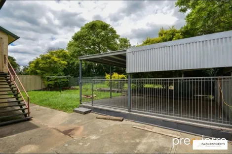 Property photo of 26 Lower James Street Goodna QLD 4300