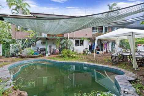 Property photo of 45 Robinson Road Millner NT 0810