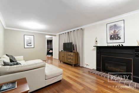 Property photo of 3 Sanders Cove Sorrento WA 6020