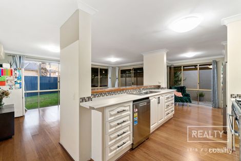 Property photo of 3 Sanders Cove Sorrento WA 6020
