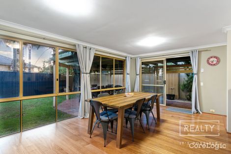 Property photo of 3 Sanders Cove Sorrento WA 6020