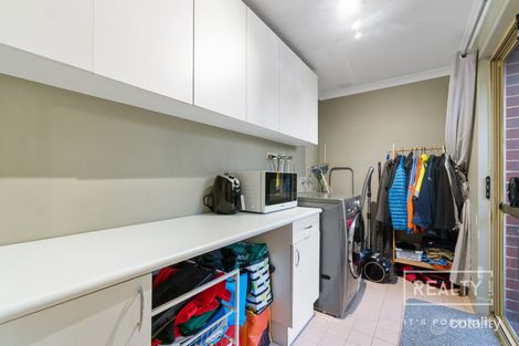 Property photo of 3 Sanders Cove Sorrento WA 6020