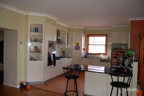 Property photo of 16 Ferris Street Ermington NSW 2115
