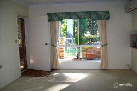 Property photo of 134/15 Lorraine Avenue Berkeley Vale NSW 2261