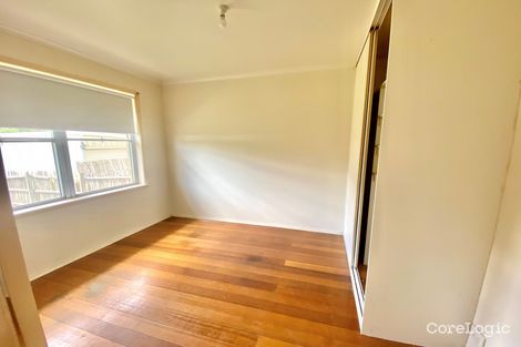 Property photo of 98 Dallas Drive Dallas VIC 3047