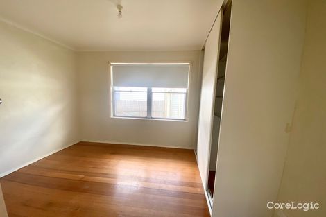 Property photo of 98 Dallas Drive Dallas VIC 3047