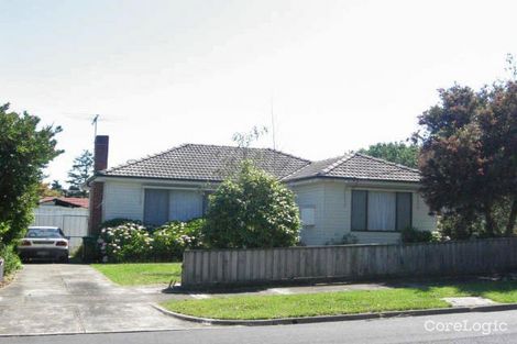 Property photo of 10 Murawa Street Frankston VIC 3199