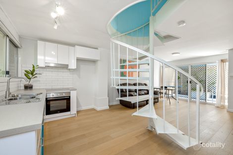 Property photo of 1/30-32 Mimosa Street Holloways Beach QLD 4878