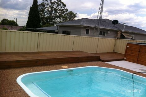 Property photo of 4 O'Neill Street Cessnock NSW 2325