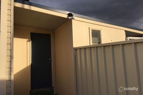 Property photo of 4 O'Neill Street Cessnock NSW 2325