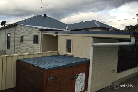Property photo of 4 O'Neill Street Cessnock NSW 2325