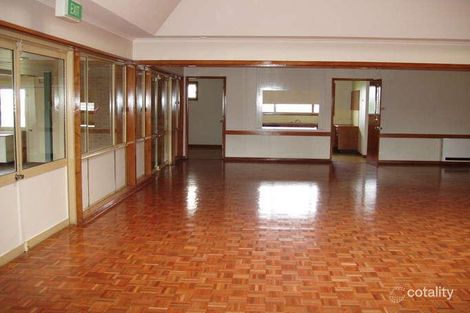 1 Salter Dr, Dubbo, NSW 2830