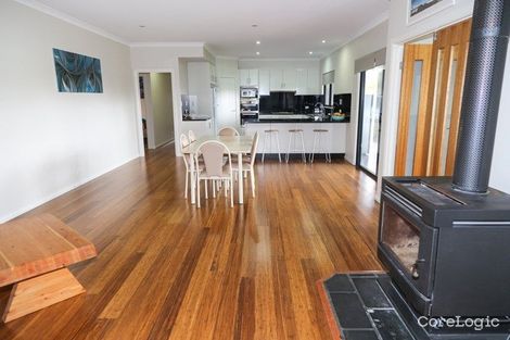 Property photo of 35 Gunton Circle Castletown WA 6450