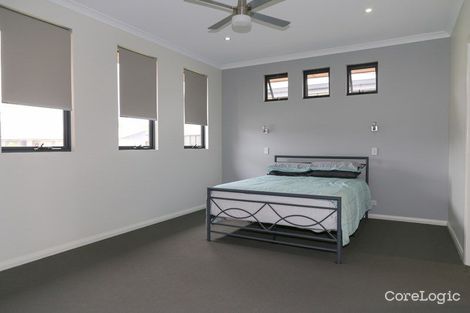 Property photo of 35 Gunton Circle Castletown WA 6450