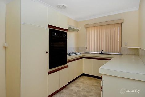 Property photo of 7A Jennifer Place Alexander Heights WA 6064