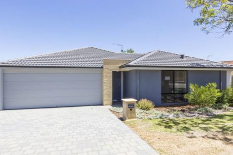 Property photo of 6/17 Quondong Street Nollamara WA 6061