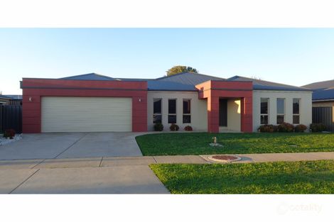 34 Glebe Dr, Sale, VIC 3850