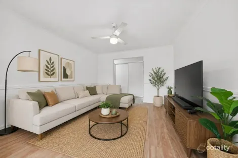 Property photo of 21 Cavill Place Runcorn QLD 4113