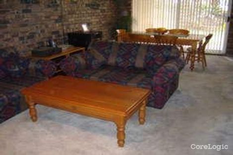 Property photo of 3/620-622 Princes Highway Kirrawee NSW 2232
