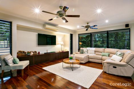 Property photo of 5-7 Leafy Close Redlynch QLD 4870