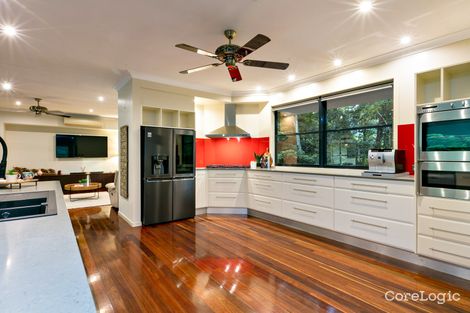 Property photo of 5-7 Leafy Close Redlynch QLD 4870