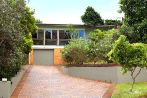 16 Desanne Pl, Moorooka, QLD 4105