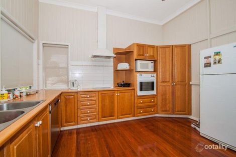 Property photo of 10 Collins Street Annerley QLD 4103