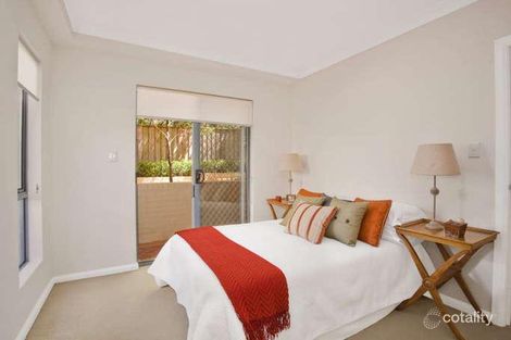 Property photo of 4/49-51 Foamcrest Avenue Newport NSW 2106