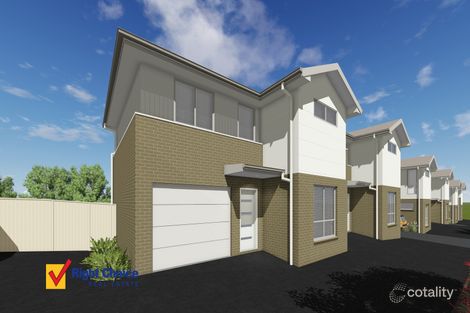 Property photo of 4/145 Princes Highway Dapto NSW 2530