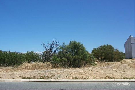 115 Winton Rd, Joondalup, WA 6027