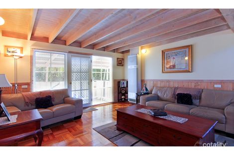 Property photo of 2 Elizabeth Avenue Dromana VIC 3936