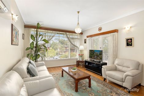 Property photo of 13 Adams Street Frenchs Forest NSW 2086