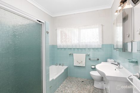 Property photo of 13 Adams Street Frenchs Forest NSW 2086