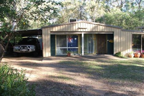 Property photo of 192-202 Amber Crescent Jimboomba QLD 4280