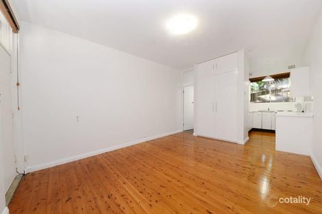 6/38-42 Stephen St, Paddington, NSW 2021