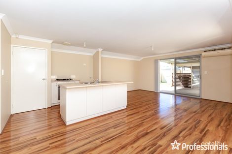 Property photo of 69 Cilantro Parkway Seville Grove WA 6112