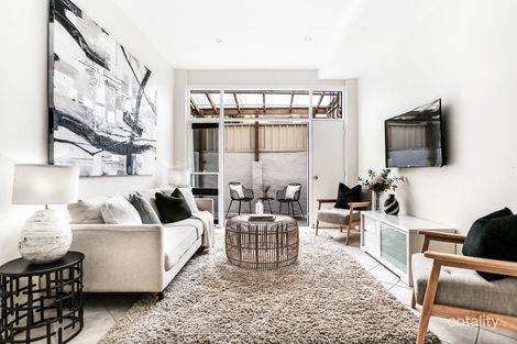 Property photo of 20 Dawson Street Surry Hills NSW 2010