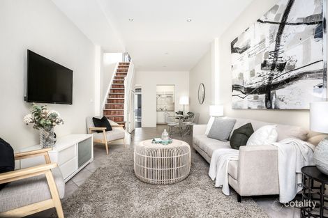 Property photo of 20 Dawson Street Surry Hills NSW 2010