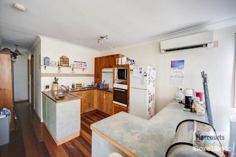 Property photo of 152 Willow Point Road Failford NSW 2430