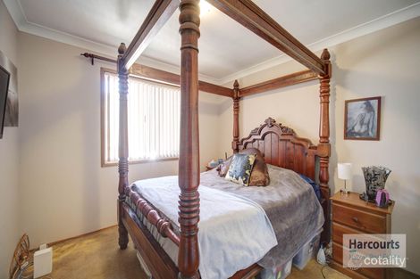 Property photo of 152 Willow Point Road Failford NSW 2430