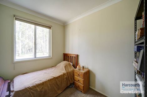 Property photo of 152 Willow Point Road Failford NSW 2430