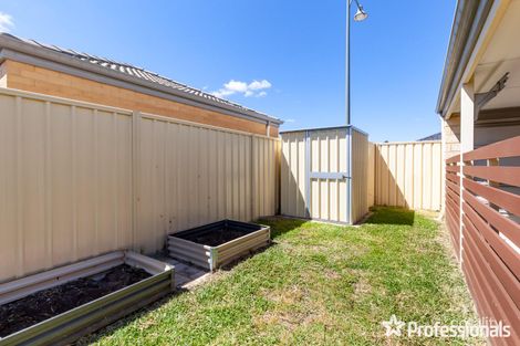 Property photo of 69 Cilantro Parkway Seville Grove WA 6112