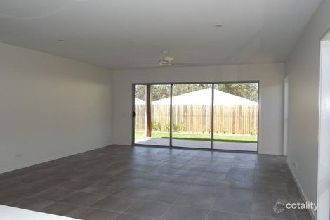 Property photo of 11 Hoop Pine Circuit Coomera QLD 4209