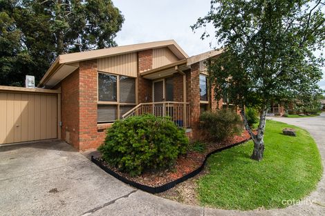 5/2 Chippewa Ave, Mitcham, VIC 3132