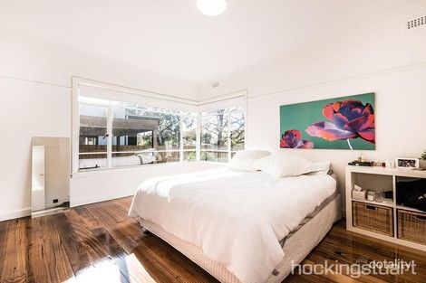 Property photo of 373 Bluff Road Hampton VIC 3188