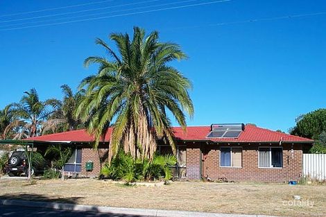 84 Wilfred Rd, Thornlie, WA 6108