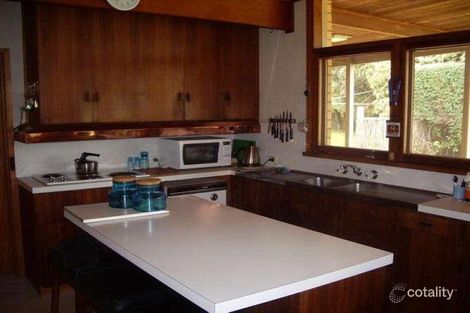 Property photo of 44-46 High Street Ararat VIC 3377