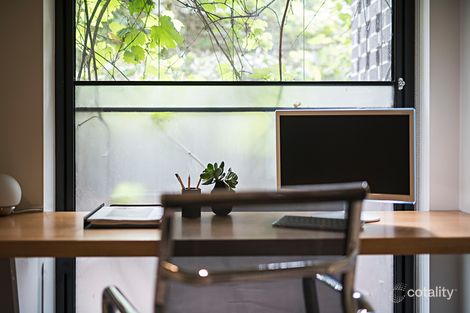 Property photo of 3/348 Clarke Street Northcote VIC 3070